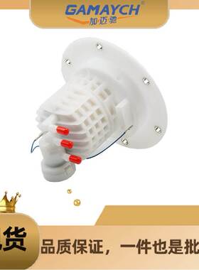 1714700990 汽油格 适用奔驰 W216/W221/CL550/S300/S350/S55