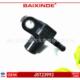J5T23992 BAIXINDE 现货库存 PLC 006 凸轮轴位置传感器 37840
