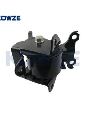 MN101574/MN184091左机脚胶适用ASX 2010-2019 蓝瑟 2007-2017