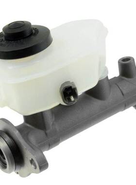 47201-06130,47201-33200,47201-33140 适用于丰田凯美瑞刹车总泵