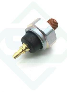 37240-PT0-023适用本田适用车型CB/CD/CG/CM/RB机油感应塞缸体