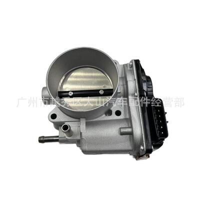 .22030-31060 TB1170 S20233 67-8019 节气门 电子节气门适用丰田