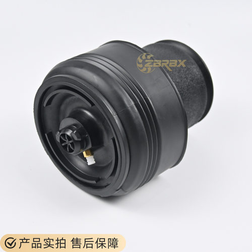 适用于宝马 X5 X6空气减振器F15 后气包 37126795013