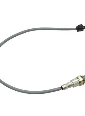 广州盛本 氧传感器 FB5Z-9G444-A F85Z-9G444-BA