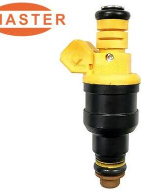 喷油装置 0280150556 0280150909 0280150939 0280150943 喷嘴