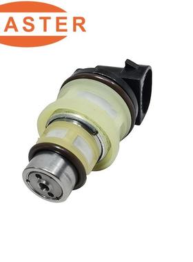 适用于大宇欧宝 1.6 汽车燃油喷油器喷油嘴 D224A5278 1711