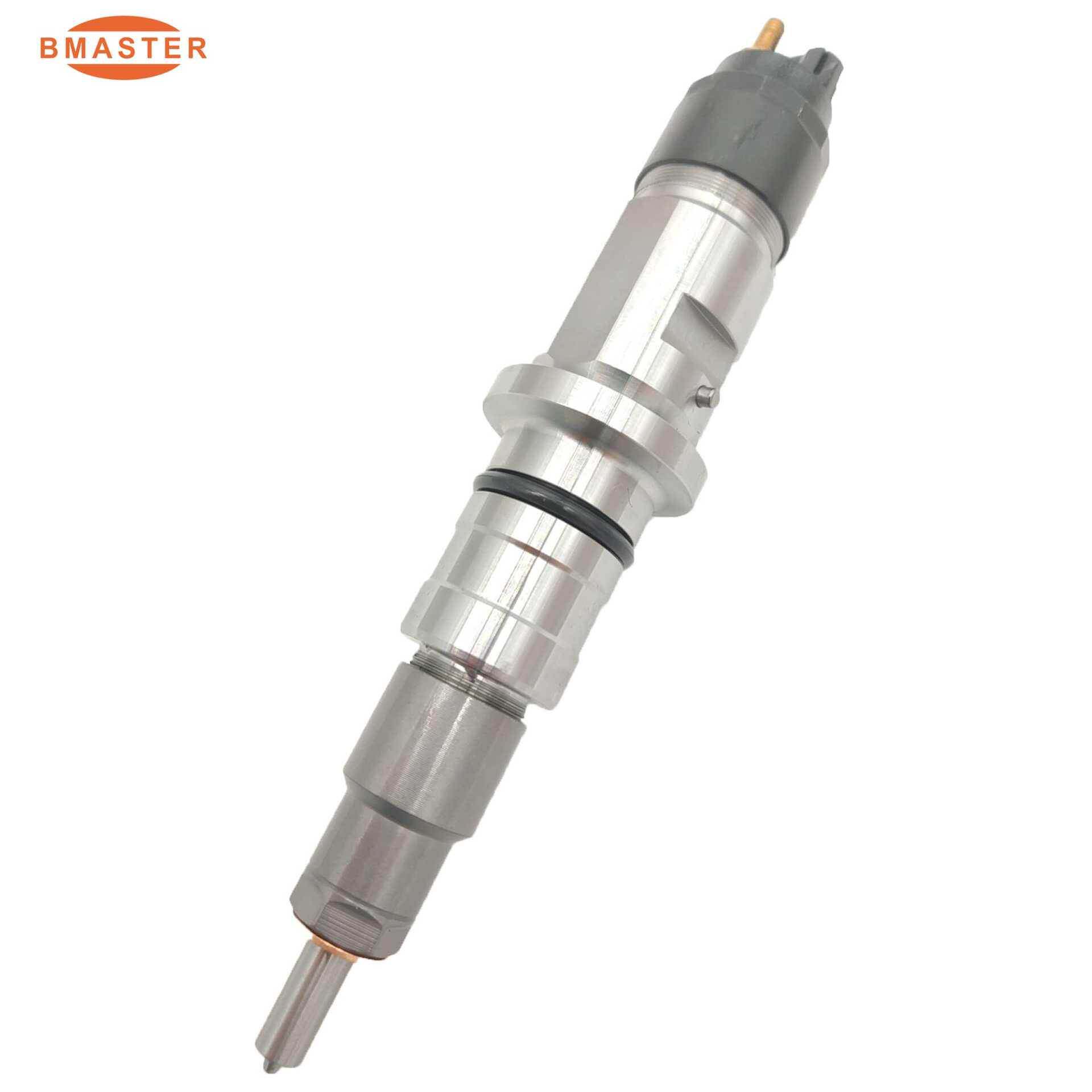 喷油器0445120351适用/F4HFE413发动机