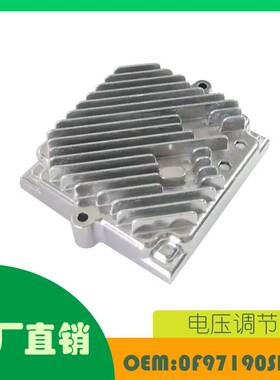 适用Generac 守护者 电压调节器OE 0F97190SRV