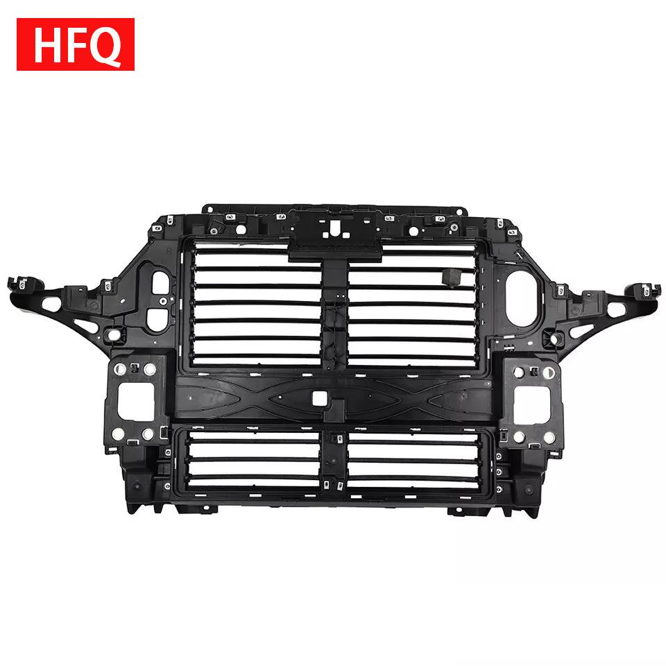 汽车配件适用于2020-2023款福特Explorer散热水箱框架L1MZ16138B