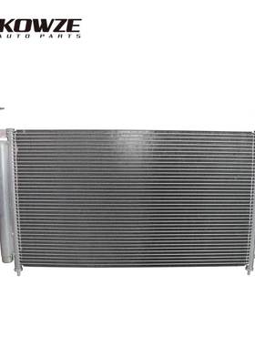 97606-4H200适用于HYUNDAI H1 2007