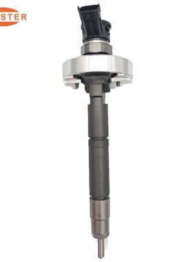 喷油器0445110795适用于MD20A/B/C发动机