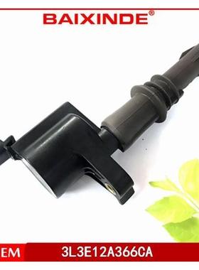 BAIXINDE 现货 点火线圈 3L3Z12029BA DGE511 3L3E12A366C COIL
