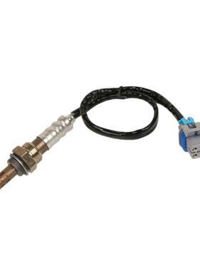 213-4229 汽车零件 氧传感器 2134229 用于汽车 O2 传感器