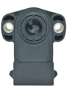 BAIXINDE 传感器F37F-98989 汽车配件传感器现货F37F98989