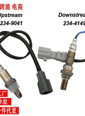 跨境厂价oxygensensor234-9041234-4149氧传感器