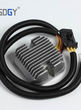 整流器 适用北极星 Polaris 4013904 4014029 4013247 4015229