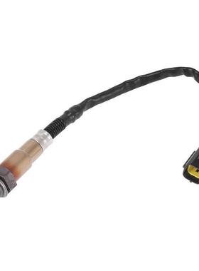 适用现代途胜起亚的汽车氧传感器39210-2371039210-23500