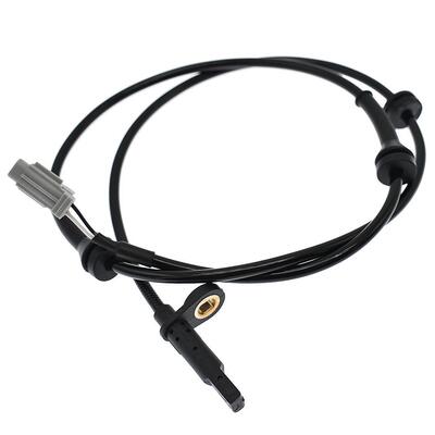 汽车ABS传感器47910-3TA1A 现货库存 ABS线479103TA1A 物美价廉