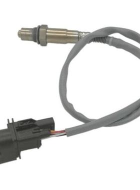 OxygenSensor氧传感器OE:0025401817适用奔驰C-CLASS/03-07款