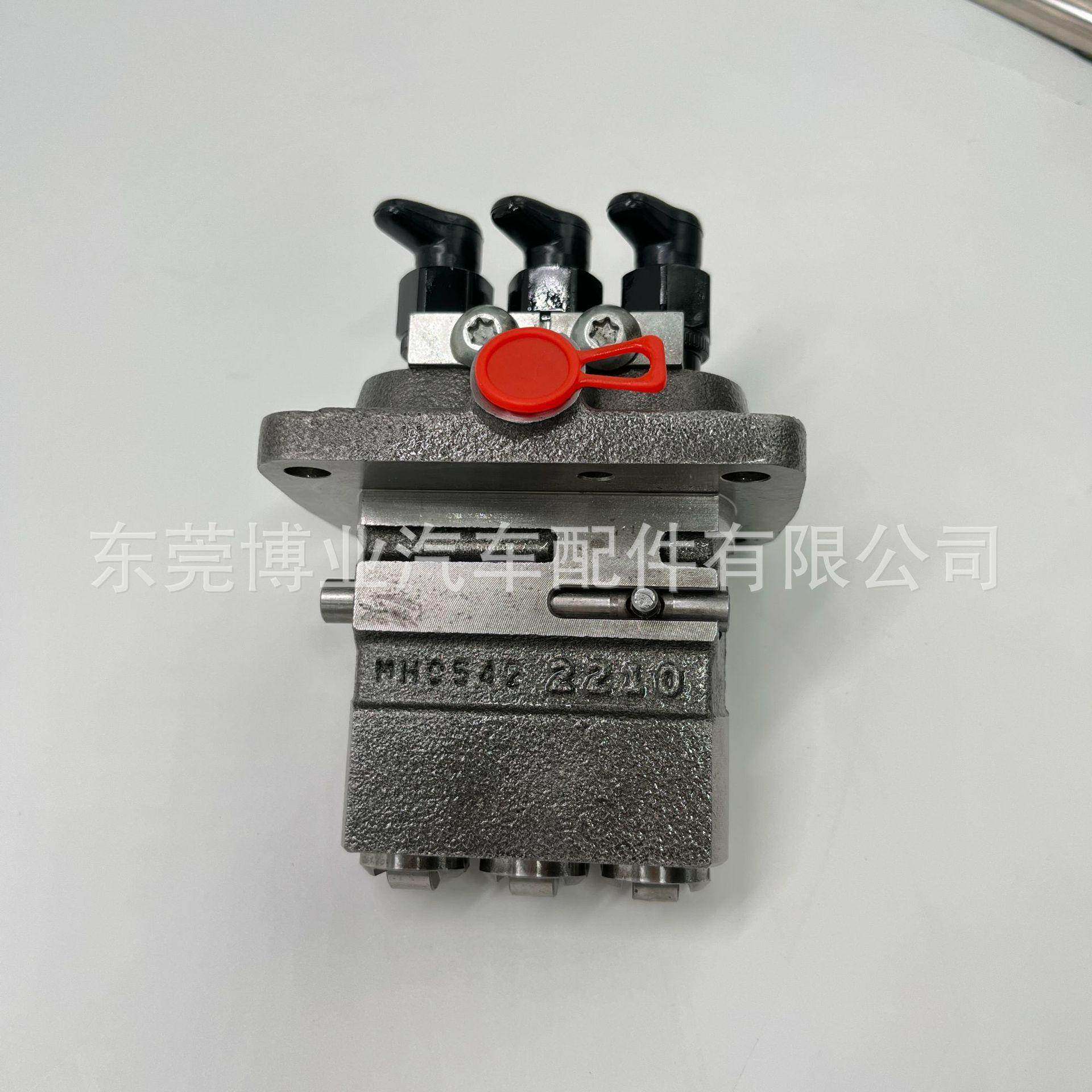 泵头16415-51012 9410617346适用 D1403 发动机,金属材料及制品,金属加工件/五金加工件,淘宝优惠券,粉丝福利购,淘宝优惠卷