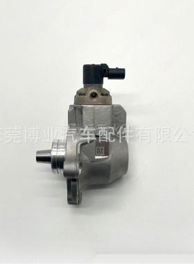 JB3Q-9K546-AA适用高压油泵用2.0发动机