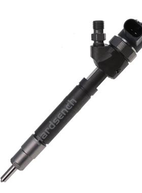 喷油器A6460700787 0445110237共轨柴油喷油器适用于梅赛德斯C级