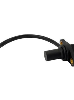 37700-MBW-J21 跨境，外贸 适用于本田 速度传感器