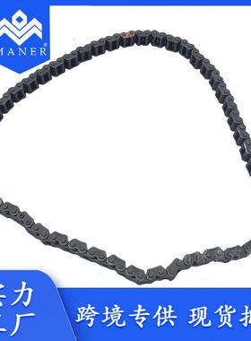 适用于大众奥迪 汽车正时链条 06K109158AC 06K 109 158 AC