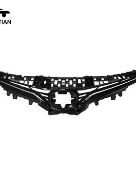 适用2021年丰田凯美瑞中网53101-06F30