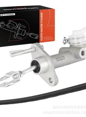 CM640027,0K240-41-990A,0K25Z-41-990A适用KIA SPECTRA离合器泵