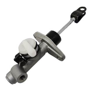 适用于现代Hyundai Cylinder Getz Master 汽车离合器总泵Clutch
