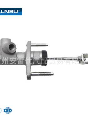 46920-SM4-A03 适用于本田 CB3 CD5 汽车离合器总泵