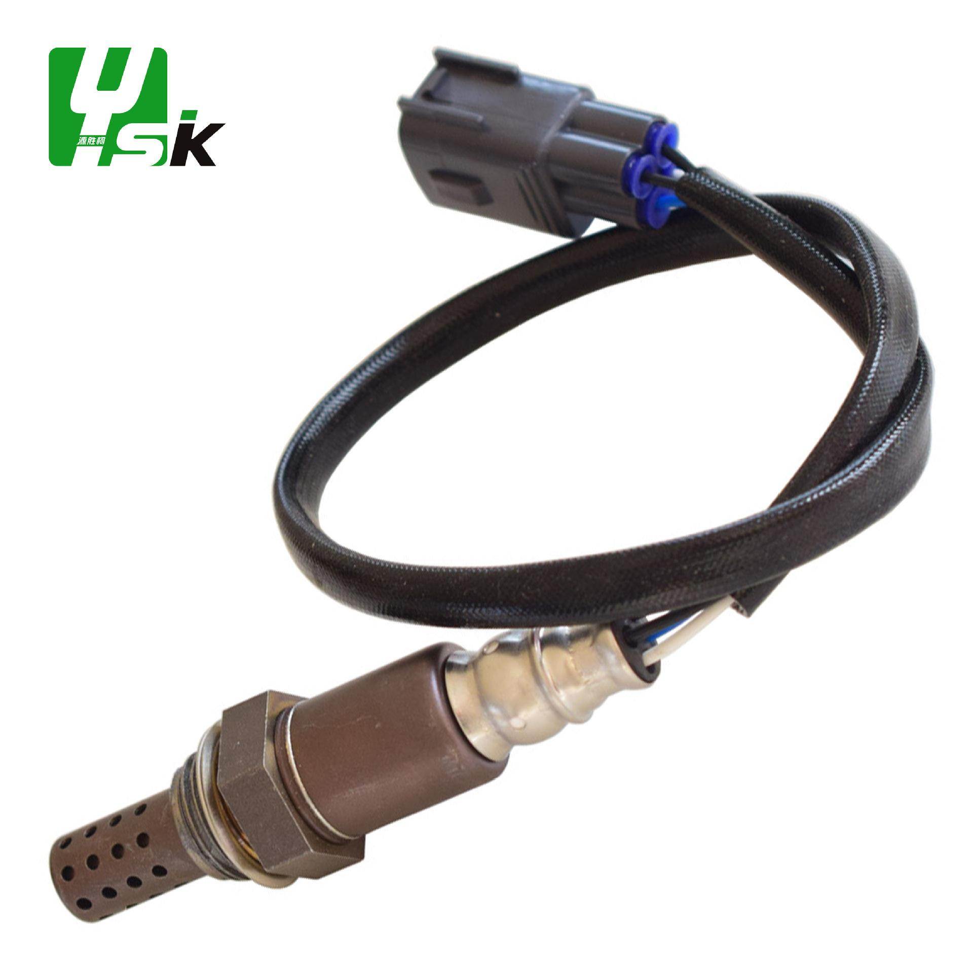 89465-48030适用于丰田氧传感器跨境外贸汽车传感器现货