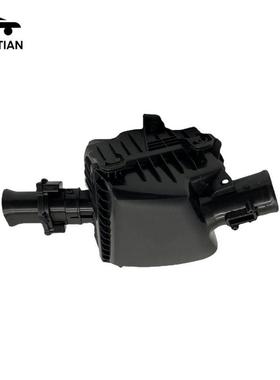 适用丰田坦途2021款空滤17700-F4010 17800-F4010