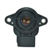 汽车配件传感器198500 1040 节气门位置传感器1985001040