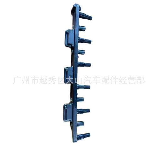 .适用于Jeep点火线圈高压包56041476AA 56041476AB UF296 5C1181