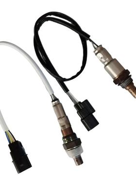 适用本田的汽车前后氧传感器36531-R70-A0136532-R70-A012支装