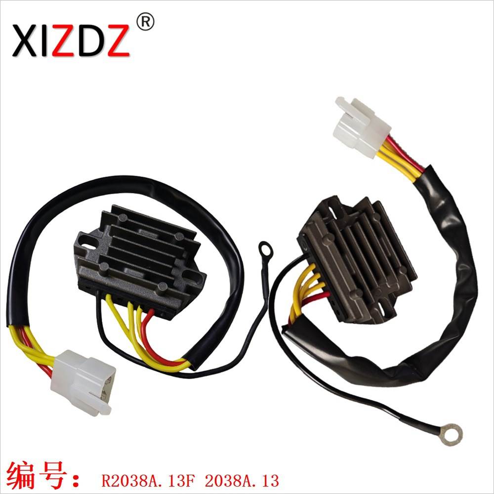 适用于 Suzuki GS650 GS400 32800-45220 32800-471V0