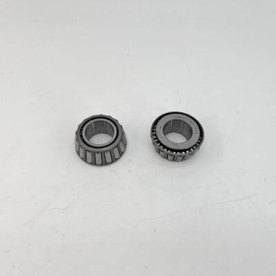 输油泵总成949101-0210始用于HP0高压油泵094000-0097
