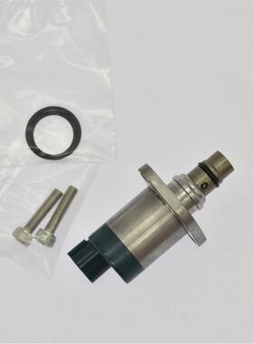 广州盛本 SCV阀 适用汽车car SCV阀294200-2760 DCRS301700