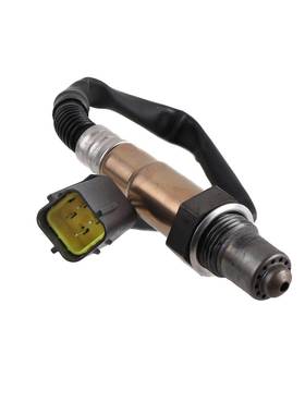 适用于 234-4381 氧气传感器 O2 兼容 2009-2011 年 Nissan