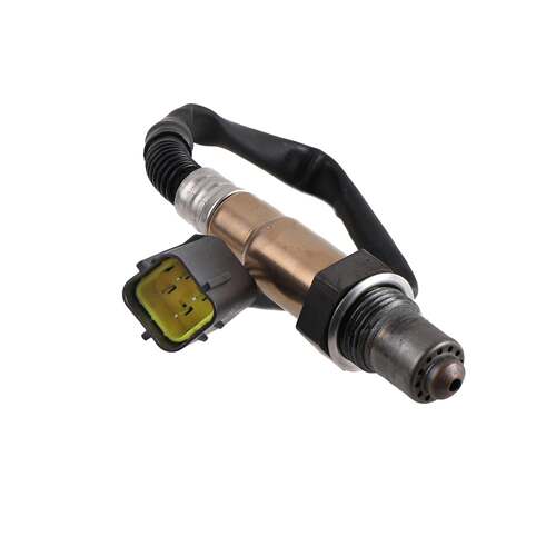 适用于 234-4381 氧气传感器 O2 兼容 2009-2011 年 Nissan