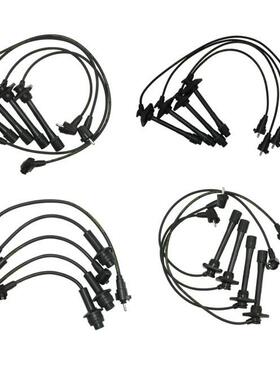 BXD汽车分火线90919-22373 90919-22389 90919-21611 90919-22386