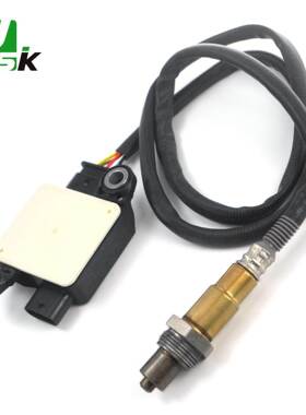 HC34-5L239-DA0281006766跨境外贸颗粒物传感器