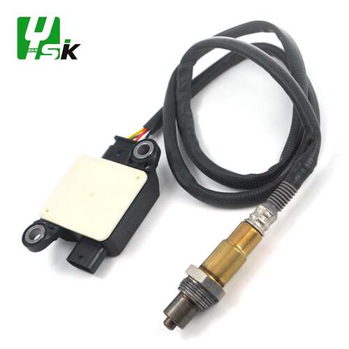 HC34-5L239-DA0281006766跨境外贸颗粒物传感器