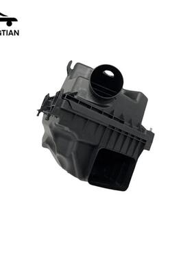 适用2018凯美瑞Camry空滤壳17701-F0010-17701F0010