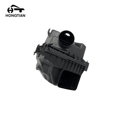 适用2018凯美瑞Camry空滤壳17701-F0010-17701F0010