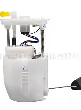 15100-65841 15100-65842 15100-65820适用于铃木燃油泵总成