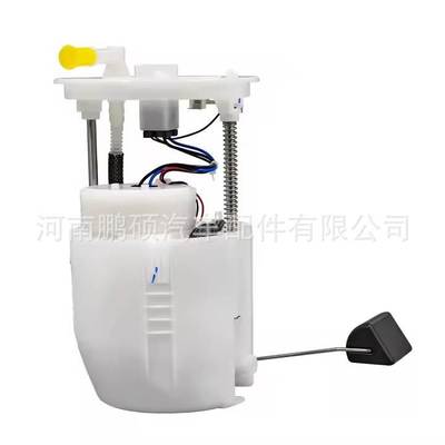 15100-65841 15100-65842 15100-65820适用于铃木燃油泵总成