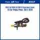 PMK7073 For Brake PW827150 Master Cylinder Preve 制动总泵